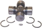 Mercury Mercruiser 862132T Bravo Cross Bearing U-joint Sierra 18-1711. Fixed Price $123.95.