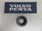 Z77 Genuine Volvo Penta Marine 839013 Washer Oem New Factory Boat Parts. Fixed Price $49.26.