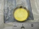 22-69300 Expansion Freeze Plug 1.750 Fits Mercruiser Stern Drive Engine. Fixed Price $11.34.