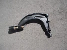 Mercruiser Mercury 76839 Front Engine Mount Assembly Item 2480. Fixed Price $45.00.