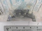 0912913 3852641 Diode Field Omc Cobra/volvo 2.3-7.4L. Fixed Price $23.72.