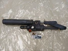 Quicksilver Mercury Mercruiser Power Steering Cylinder -needs Rebuild 8M0208402. Fixed Price $398.98.