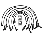 Genuine Volvo Penta Ignition Cable Kit 3888325. Fixed Price $98.46.