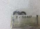 V2 Quicksilver 11-56407 Lot Of Mercury Nut Factory Oem Marine Part. Fixed Price $10.19.