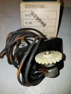 Omc Brp 0979792 Sending Unit Nla. Fixed Price $24.95.