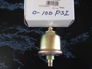 Oil Pressure Sender Marine Inboard I/o Engines OP24301 Boat Psi. Fixed Price $46.95.