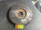 Mercruiser 7.4L Mpi Flywheel P/n: 10101171. Fixed Price $99.99.