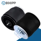 Pair Suspension Bags W01-358-8829 For Volvo Goodyear 1R12-405. Fixed Price $142.40.