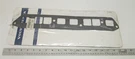 3853256 Exhaust Manifold Gasket Volvo Penta Sterndrive Engines. Fixed Price $19.99.