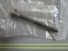 *new Oem* 0810 Omc Johnson Evinrude Indicator Plug 0980657. Fixed Price $5.52.