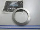 New Oem 12-62797 Mercury Quicksilver Washer 0810. Fixed Price $10.00.