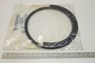 32-8M0062341 Quicksilver 53" Steering Hose Mercruiser Sterndrive Engines. Fixed Price $52.99.
