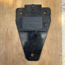 Mercruiser Thunderbolt Iv Ignition Module V8-22A. Fixed Price $130.00.