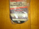 Mercury Marine Mercruiser Lead Assembly 32762A2. Fixed Price $6.00.