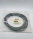 Mercury 84-835359A1 Oem 4-LAMP Warning Light Cable 115/225HP-SEE Details. Fixed Price $39.00.