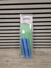 Sierra Trailering Clip Pr/pk 18-9096. Fixed Price $34.99.
