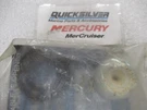 Z15 Mercury Quicksilver 35-11004A Filter Assembly Oem New Factory Boat Parts. Fixed Price $8.79.