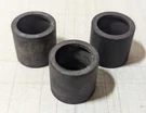 Lot Of 3 Genuine Mercury Outboard Intake Tube Seals 26-29971 New Oem. Fixed Price $16.94.