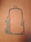 Omc Johnson Evinrude Brp 203160 Base To Adapter Gasket 3HP 1952-1963 Oem. Fixed Price $17.99.
