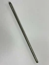 QTY/8 Omc 3853137, 0914329 Push Rod. Fixed Price $44.95.