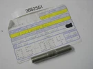 Brp Omc Volvo Penta 3852551 Stainless Stud Oem. Fixed Price $15.99.