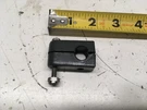 C3A Omc Cobra Cable Anchor 913249 2.3 3.0 4.3 5.0 5.7 7.4 8.2. Fixed Price $10.95.