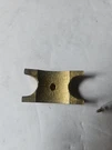 Genuine Volvo Penta 827009-2 Cam Nos Oem VPB10. Fixed Price $19.00.