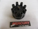 P31B Mercury Quicksilver 393-4988T 2 Distributor Cap Oem New Factory Boat Parts. Fixed Price $12.78.