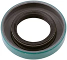 Power Steering Pump Shaft Seal Skf 7475. Fixed Price $40.99.