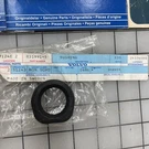New Volvo Penta 831991-5 Bushing C2B. Fixed Price $19.98.