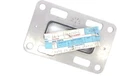 Volvo Penta 857252 Plate/exhaust Gasket. Fixed Price $13.55.