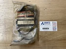Nos Oem Mercury Quicksilver Switch Assy 39671A3 ATTIC61F. Fixed Price $47.95.