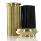 Johnson Evinrude Omc New Oem G2 Propeller Hub Kit, 0767683. Fixed Price $126.68.