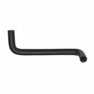 Sierra 18-70955 Marine Molded Hose. Fixed Price $44.41.