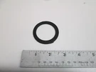 0338885 Rubber Fuel Filter Bowl Gasket Omc Evinrude Johnson. Fixed Price $19.99.