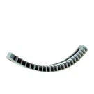 Volvo Penta Aquamatic Sp Dp Trim Sensor Sender Gear Segment Ratchet Upper Unit. Fixed Price $26.59.