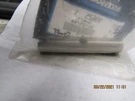 New Oem Quicksilver Mercury Seal Kits 26-98421A. Fixed Price $8.99.