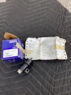 Volvo Penta 3854517 Oem Marine Engine Part Genuine Replacement. Fixed Price $214.50.