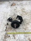 Mercruiser 7.4 454 Gm V8 Marine Boat Engine Serpentine Belt Idler Pulley. Fixed Price $76.00.