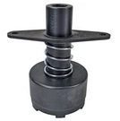 Genuine Volvo Penta 3850604 Hook Spanner Wrench Tool Fits Sx-m Dp-sm. Fixed Price $345.15.