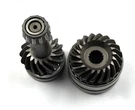 Nos Mercury Quicksilver 43-66773A3 Gear Assembly (66773A2 8M0080756) New 1.32:1. Fixed Price $89.00.