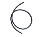 Mercury 32-5251914 32-8M0062341 Genuine Oem 383 Power Steering 3/8" X 53 Hose. Fixed Price $37.95.
