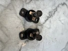 91 Mercury Marine Mercruiser 7.4 L 454 Boat Engine Motor Mounts Brackets. Fixed Price $74.69.