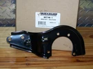 * 8077491 Quicksilver/ Mercury Marine Bracket- Sea Pump 240C. Fixed Price $80.67.