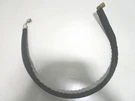 32-8M0107543 Power Steering Hose Assembly 45" For Mercruiser Bravo 6.2L V8. Fixed Price $180.00.