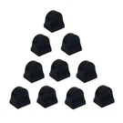 3857954 For Volvo Penta Stop Grommet Impeller Water Pump Housing 10 Pack. Fixed Price $23.50.