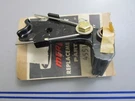 *new Oem* 0810 Mercury Quicksilver Actuating Lever Arm Assembly 45517A2. Fixed Price $10.00.