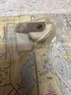 Volvo Penta #831875-0 Resistor.. Fixed Price $13.23.