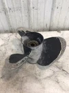 Mercruiser Broavo Ii Boat Propeller MF3X 17.75 21. Fixed Price $310.25.