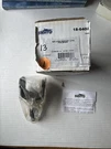 Sierra Yoke 18-6400, Quicksilver/mercruiser 12784 SIE3. Fixed Price $125.00.